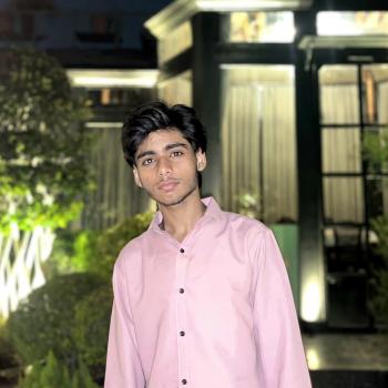 Aditya Malhotra